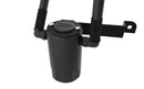 K&N 05-21 Dodge Charger 5.7L (Gas) Catch Can Oil Separator-1