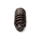 BLOX Racing Lost Motion Assemblies Honda B/H Series Engines-3