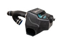 Volant 21-25 Ford F-150 EcoBoost / Raptor 3.5LTurbo Donaldson PowerCore Closed Box Air Intake System-1