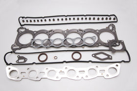 Cometic Street Pro 91-02 Nissan RB25DE 2.5L Inline 6 87mm Bore Top End Kit - 0