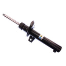 Bilstein B4 06-10 Volkswagen Passat 2.0T Front Twintube Strut Assembly-1