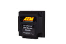 AEM 22 Channel CAN Expander Module-5