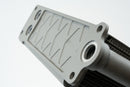 CSF 65-73 Porsche 911 / 74-89 Porsche 911/930 Turbo Engine Oil Cooler-8