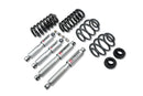Belltech LOWERING KIT WITH SP SHOCKS-2