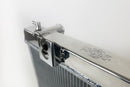 CSF 87-91 BMW M3 (E30) 2.7L Radiator-3