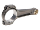 Manley Ford 4.6L Modular/5.0L V-8 22mm Pin Forced Induction Pro Series I Beam Connecting Rod Set-1