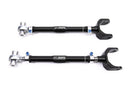 SPL Parts 16-19 Cadillac ATS/CTS Rear Upper Camber Arms-2