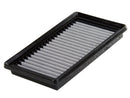 aFe MagnumFLOW Air Filters OER PDS A/F PDS Honda Civic Si 2012 L4-2.4L-1