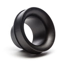 Cobb 14-19 Ford Fiesta ST Intake System - Black-6