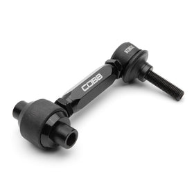 Cobb 22-23 Subaru WRX / 20-24  Outback Adjustable Sway Bar End Links - 0
