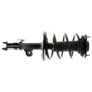 KYB Shocks & Struts Strut Plus Front Right 09-12 Toyota Rav4-1