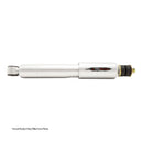 Belltech 07-17 Jeep JK Wrangler Rubicon Complete Leveling Kit-5