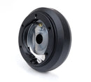 NRG Short Hub Adapter Mazda 8 / Mazda NC+-3