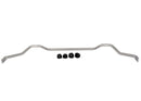 Whiteline 89-93 Nissan Skyline R32 GTS RWD Front 24mm Heavy Duty Adjustable Swaybar-3