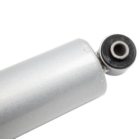 Belltech 15-20 Ford 150 SP Coilover Kit - 0