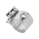 AEM No-Weld O2 Sensor Mount for 2.25 to 2.5 inch Diameter Pipe-3