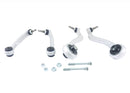 Whiteline 15-20 BMW F8X M Series Front Control Arm Kit-3