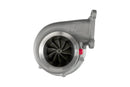 Turbosmart 6262 T4 0.82AR Externally Wastegated TS-1 Turbocharger-5