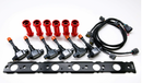 HKS SUPER FIRE RACING COIL PRO BNR32-2