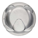 Wiseco Subaru FA20 Direct Injection Piston Kit 2.0L -16cc-6