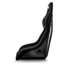 Sparco Seat EVO Carbon Black-3