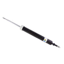 Bilstein B4 2013 BMW 328i Base Convertible Rear Shock Absorber-2