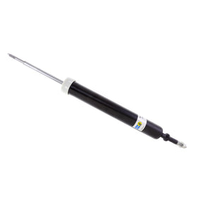 Bilstein B4 2013 BMW 328i Base Convertible Rear Shock Absorber - 0