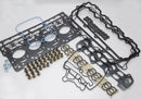Cometic Street Pro 03-06 Ford 6.0L Powerstroke Diesel V8 w/ 19mm Dowels, 96mm Top End Gasket Kit-3