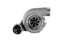 Turbosmart 5862 V-Band 0.82AR Internally Wastegated TS-1 Turbocharger-5