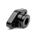 Cobb Subaru EJ TGV Shaft Seal Kit-3