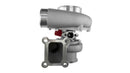 Turbosmart 6466 T4 0.96AR Externally Wastegated TS-1 Turbocharger-4