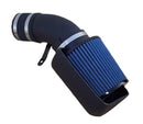 Volant 96-06 Chevrolet Blazer 4.3 V6 Pro5 Open Element Air Intake System-1