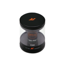 Mishimoto Teardrop Shift Knob - Black-18