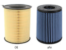 aFe MagnumFLOW  P5R Air Filter 13-14 Ford Focus L4-2.0L / 2.0L (t)-6