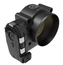 aFe 18-21 Ford Mustang GT 5.0L 85mm Billet Throttle Body-9