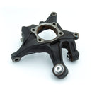 SPL Parts Subaru BRZ / 15+ WRX / Toyota 86/GR86 Rear Spherical Knuckle Bushing-3