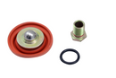 AEM Universal Fuel Pressure Regulator Rebuild Kit-2