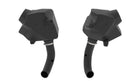 K&N 22-24 Toyota Tunda 3.5L V6 AirCharger Intake-7