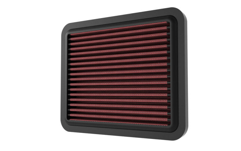 K&N 2022 Ducati Streetfighter Replacement Air Filter - 0