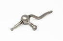 Torque Solution Short Shifter: 16+ Honda Civic / 17+ SI / 17+ Type-R-2