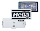Hella Spotlight 1NE-9
