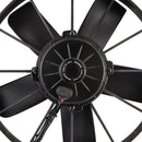Mishimoto 11 Inch Race Line High-Flow Electric Fan-7