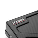 Cobb 08-21 Subaru WRX/STI (2018 Type RA / 2019 S20) Redline Fuse Cover - Gloss Finish-6