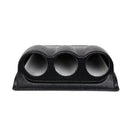 BLOX Racing Gauge Cluster 1996-2000 Subaru Impreza-5