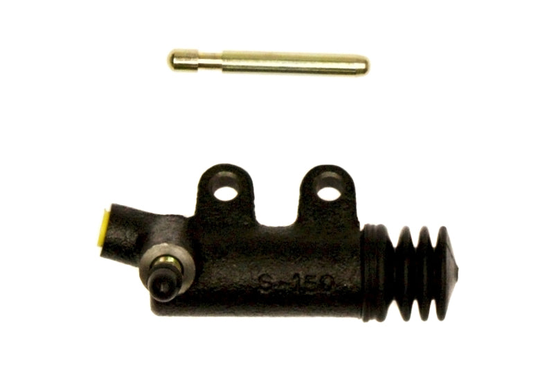 Exedy OE 1996-2000 Toyota 4Runner L4 Slave Cylinder - 0