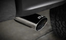 Magnaflow 24+ Ford Ranger Single Exhaust - Black Chrome-26