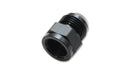 Vibrant -8 AN Female to -12 AN Male Expander Adapter Fitting-1