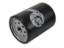 aFe ProGuard D2 Fluid Filters Oil for 01-17 GM Diesel Trucks V8-6.6L (4 Pack)-13