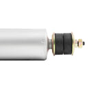 Belltech 01-10 Chevrolet Silverado 1500HD/2500HD/3500HD 1-3in Lift Front Trail Performance Shock-5