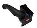 aFe Takeda Stage-2 Pro 5R Cold Air Intake System 2022 Hyundai Elantra N-12